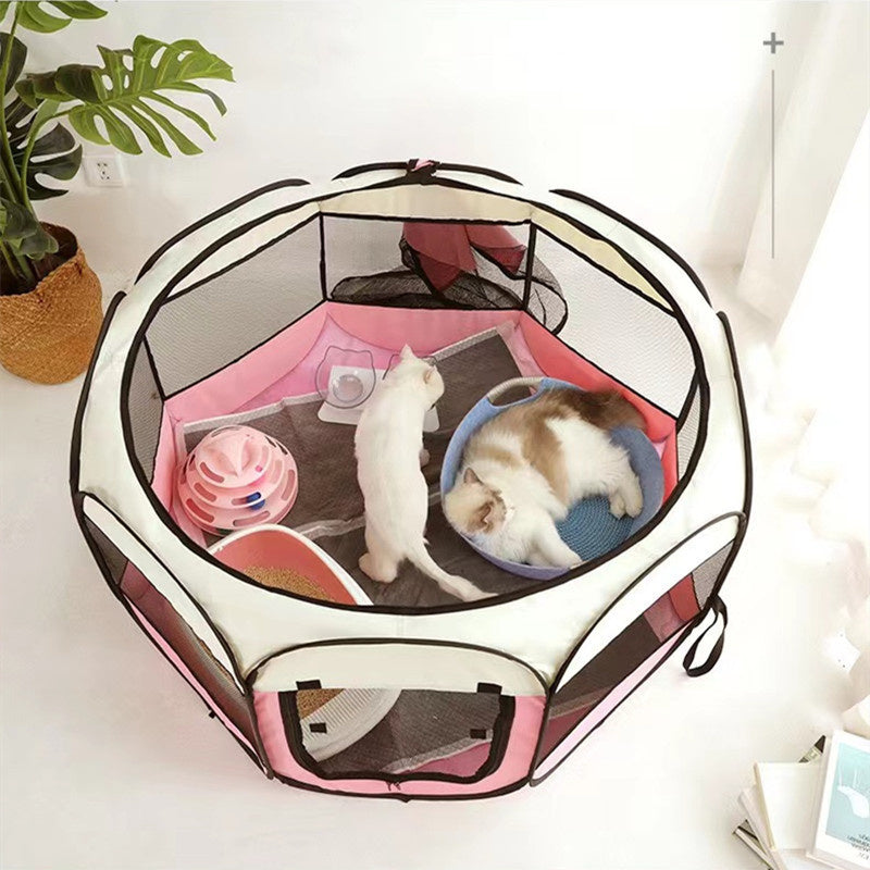 🐾 From Bark to Bliss: How Cupid Dogs Helps You Create a Pet-Friendly Paradise